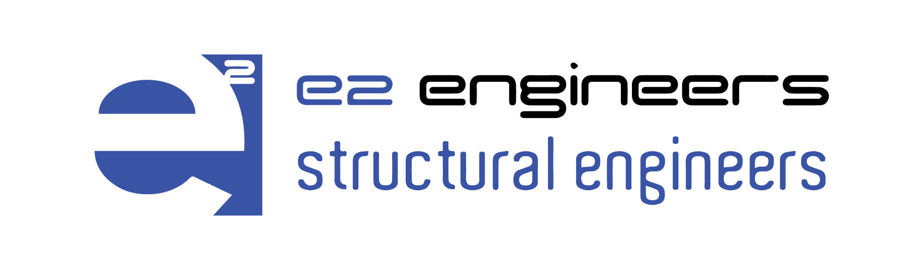 e2 engineers company logo
