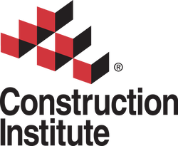 Construction Institute