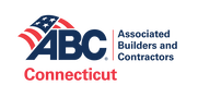 ABC CT company logo
