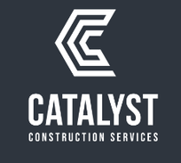 Catalyst Construction Services company logo