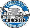 Connecticut Concrete Promotion Council company logo