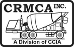 CRMCA company logo