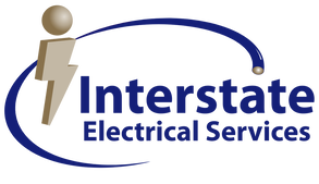 Company Logo Interstate electrical Services