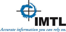 IMTL company logo