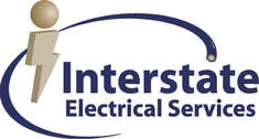 Interstate Electrical Services company logo