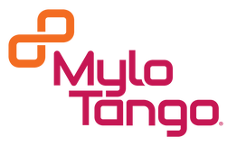 Mylo Tango company logo
