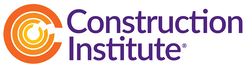 Construction Institute